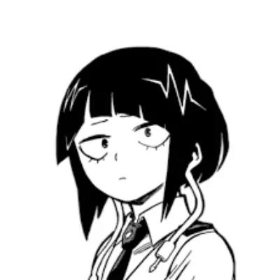 Chat with Kyoka - Enjoy Free AI Character Roleplay | FlowGPT | Kyoka RP