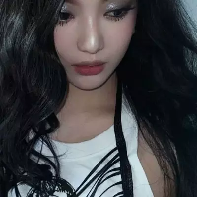 Lily