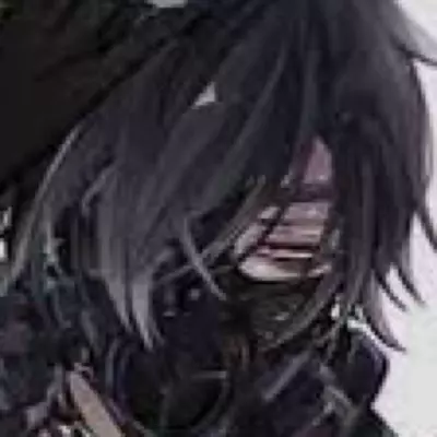 Jack