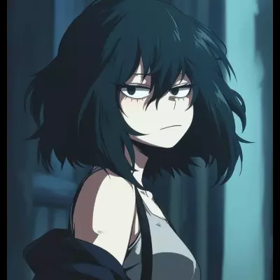 Akane
