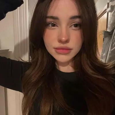 Jenny