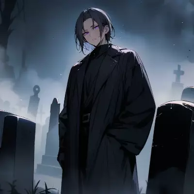 Kazuki