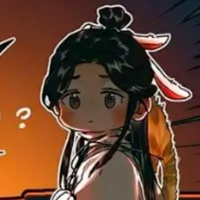 TEKO
