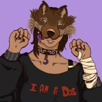 ju