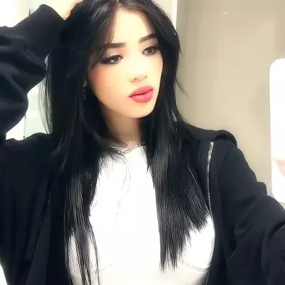 Ary