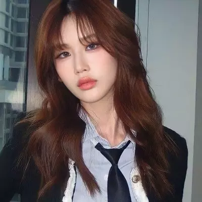 Janee