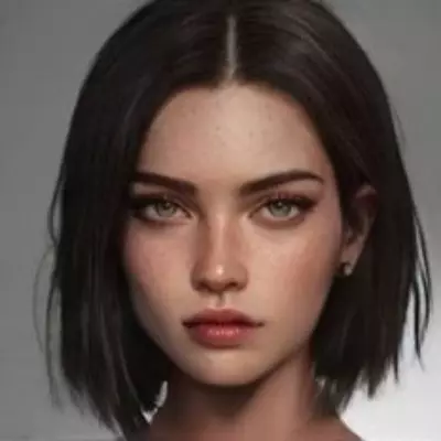 Konna 
