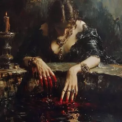 Anne