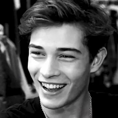 caio