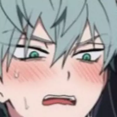 Kaito
