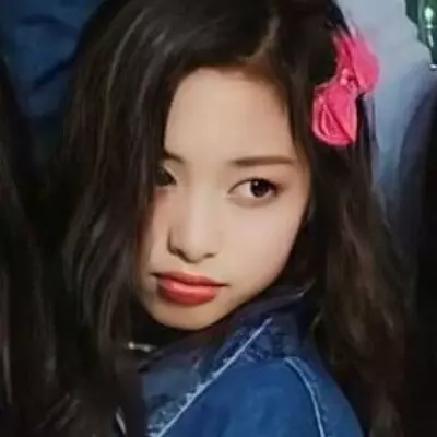 Jennie 