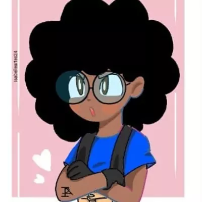 Kora