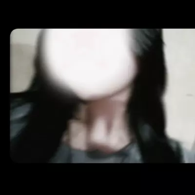 Femhie 