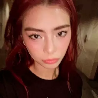 Xian 