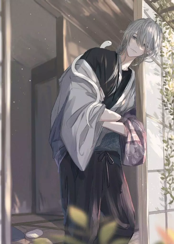 Kai thumbnail