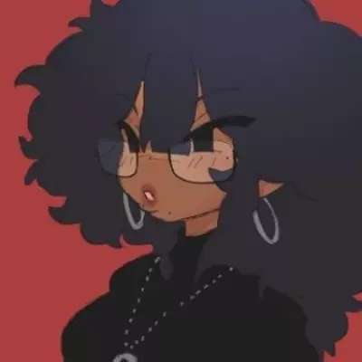 Akira
