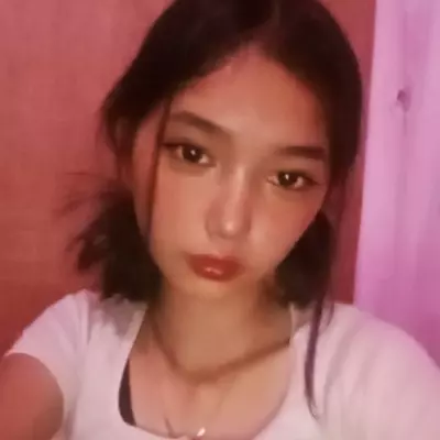 Nica
