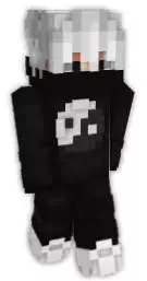 Jake thumbnail