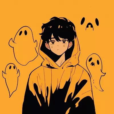 Yumeko