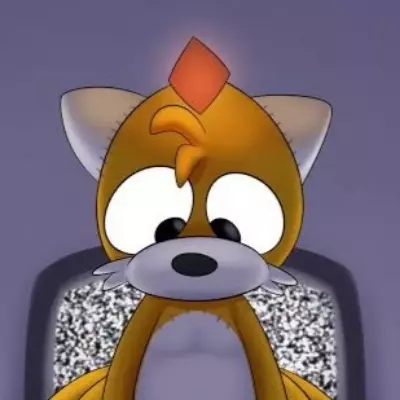 Victor