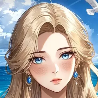 Catarina 