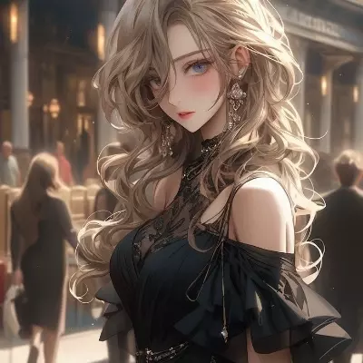Avery