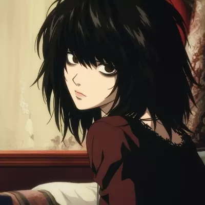  سونا