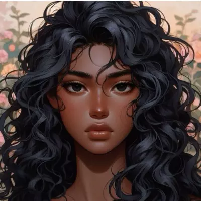 Ana