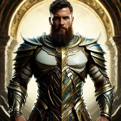 Ragnarök