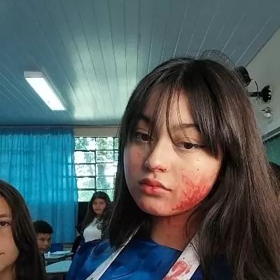 Julie