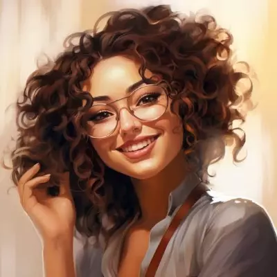Larissa