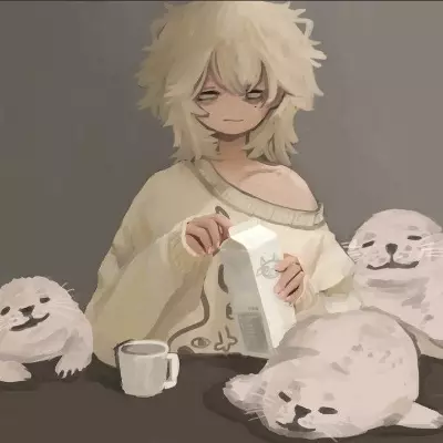TTI