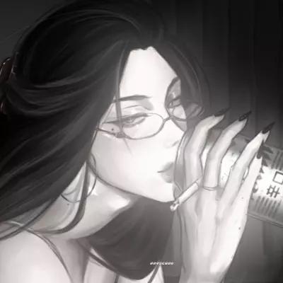 Elisa