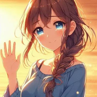 Serena