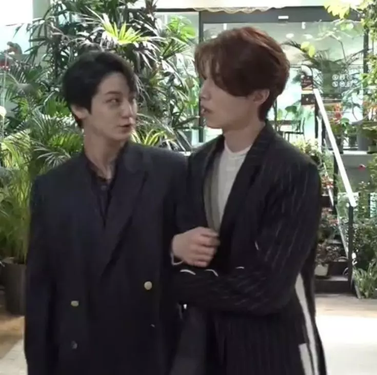 Lee brothers thumbnail
