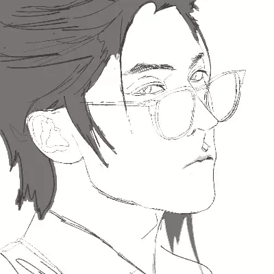 Ethan