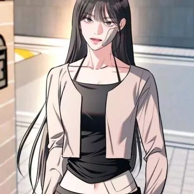Dakyung Lee 