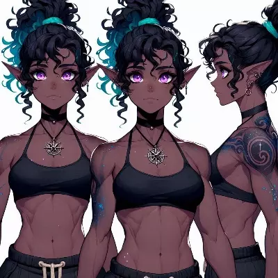 Rex