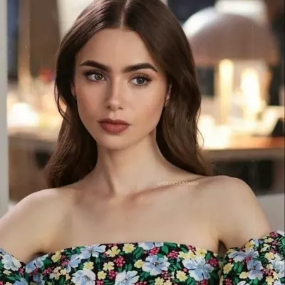 Eva