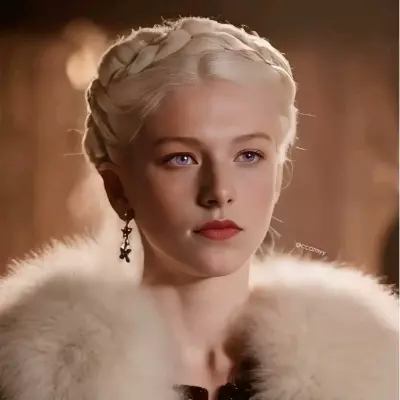 Helene 
