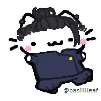nahoya kawata