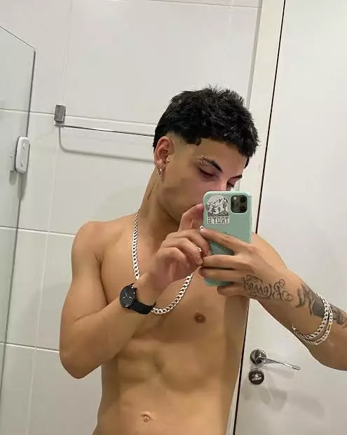Gabriel ritelli thumbnail