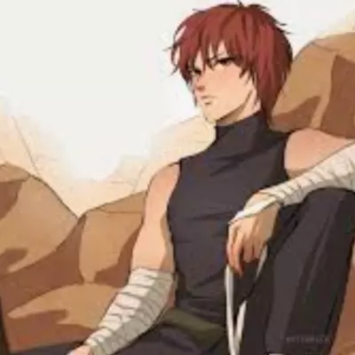 Mitsuri 