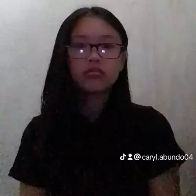 carylabundo04