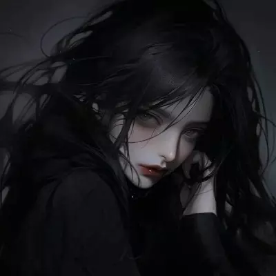 Belladonna 
