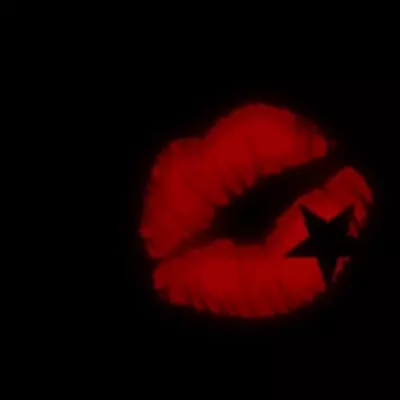 Pao