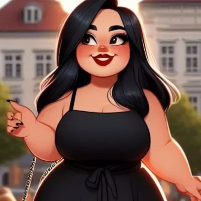 Kariny 