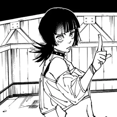 Nakimi