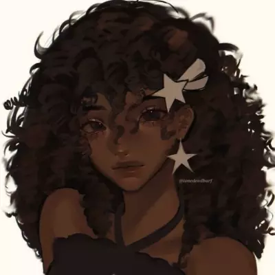 Ana