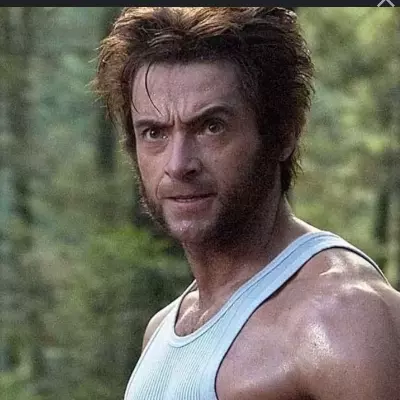 Logan